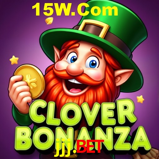 Exclusive Offers jjj.bet