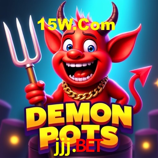 Bônus Diários jjj.bet