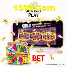 Experiência VIP jjj.bet