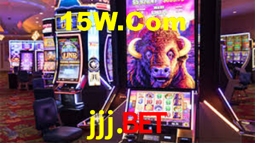 jjjbet