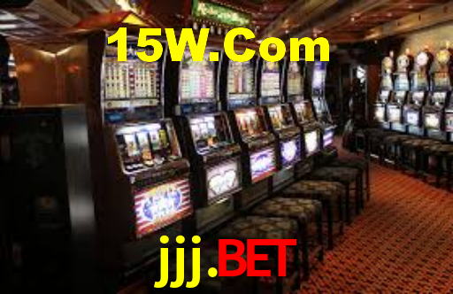 jjjcasino