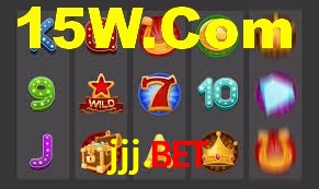 VIP Casino jjj.bet