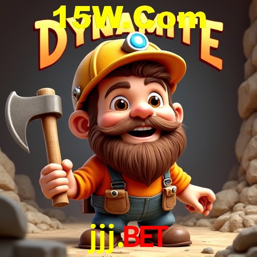 Apostas Esportivas na jjj.bet: Um Guia Completo