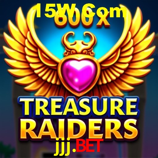 Descubra o Programa VIP da jjj.bet: Vantagens Exclusivas para Jogadores