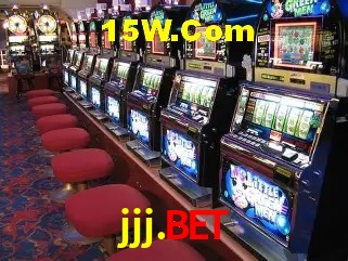 Segurança 2FA jjj.bet