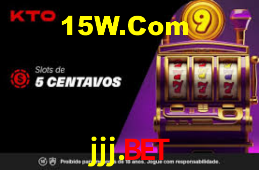 jjj.bet: Seu Especialista em Apostas Esportivas Brasileiras