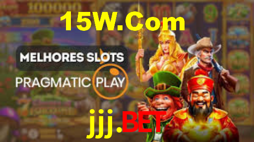 jjj.bet