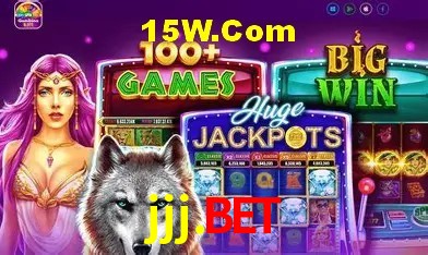Biblioteca de slots populares na jjj.bet