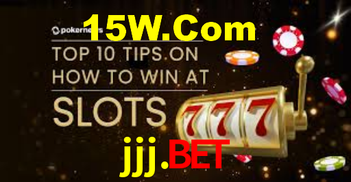 jjj.bet