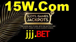 jjj.bet