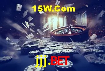 Slots com jackpots e giros grátis na jjj.bet