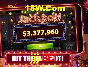Casino Ao Vivo jjj.bet