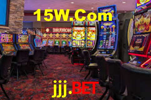 jjjcasino