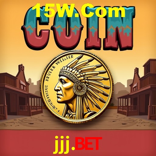 Apostas Esportivas na jjj.bet: Um Guia Completo