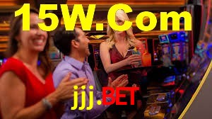 jjjcasino