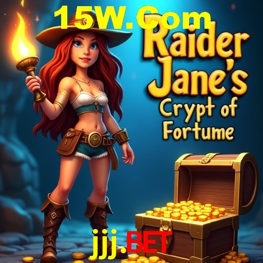 Inovações de Jogos na jjj.bet: O Futuro das Experiências Interativas