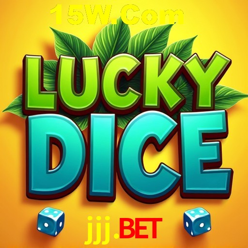 Quick Registration jjj.bet