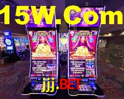 Live Casino jjj.bet