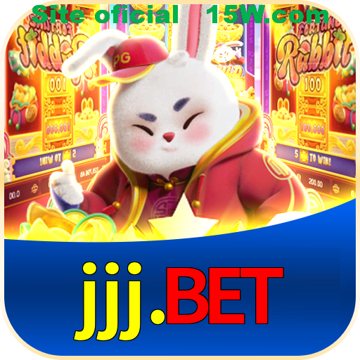 APK oficial da jjj.bet para Android